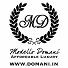 Modello Domani Coupons